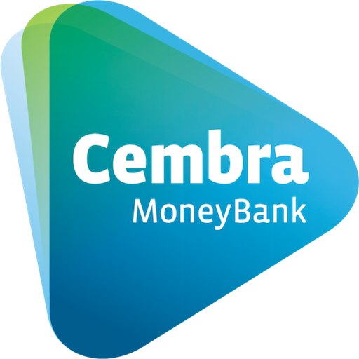 Cembra