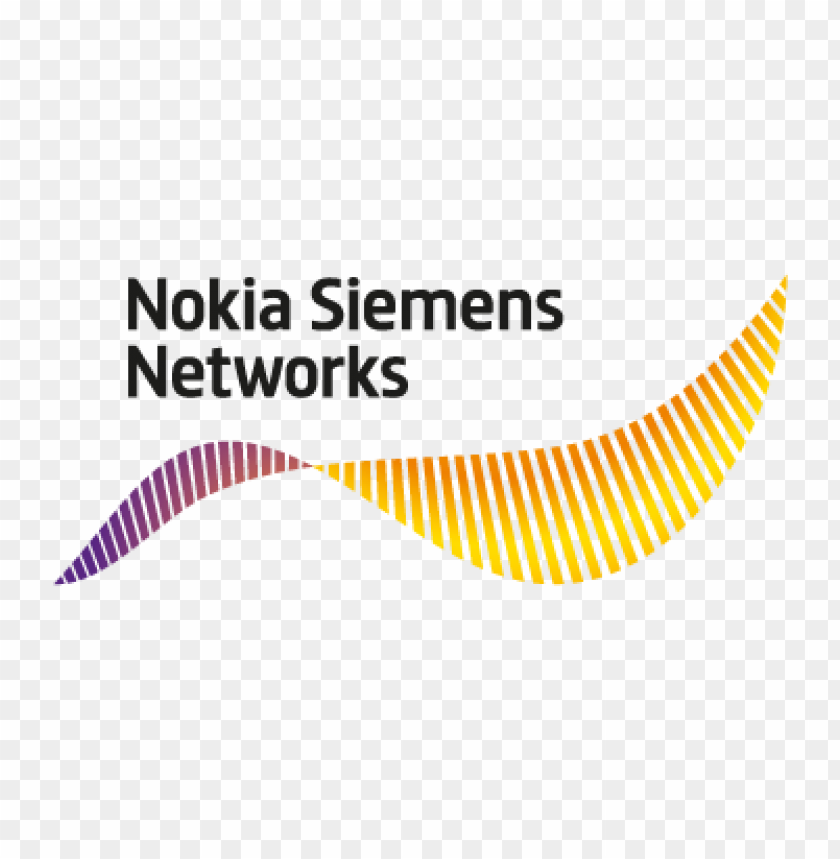 Nokia Siemens Networks